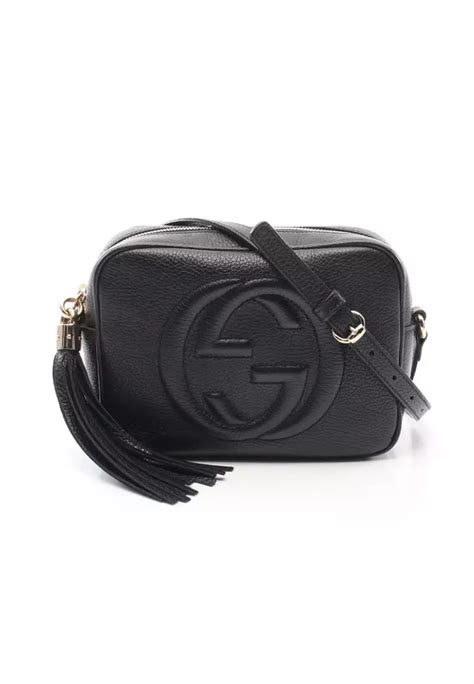 gucci soho disco bag hong kong|gucci hk online shop.